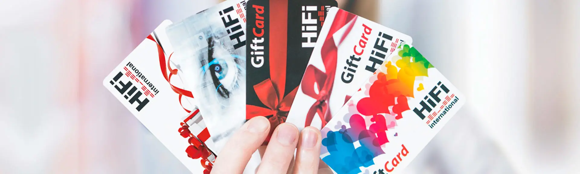 carte-cadeau-banner-wide