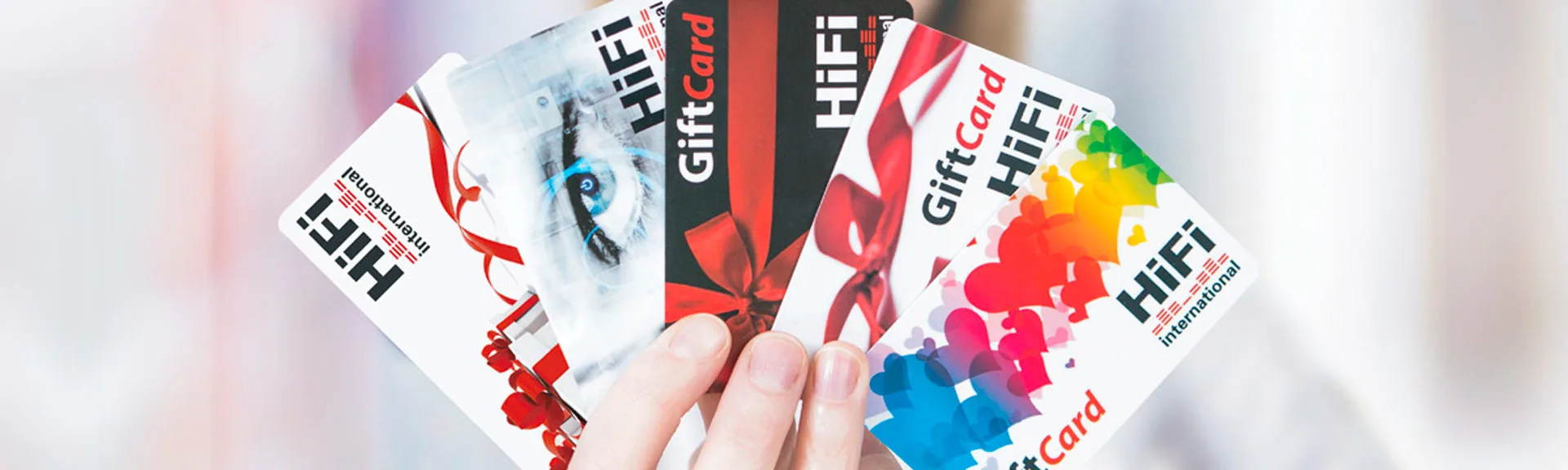 carte-cadeau-banner-wide