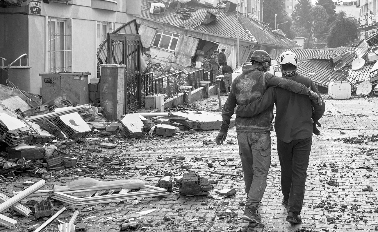 HIFI-2023-Donation-Turquie-Syrie-Banner-Desktop