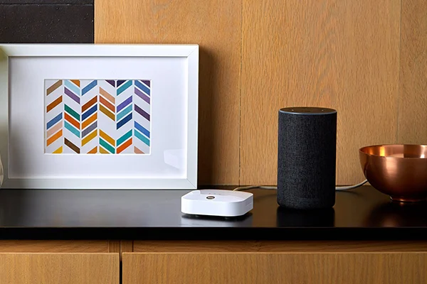 Page-AlarmSystem-Banner-Featurette1