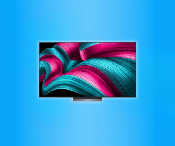 GENERAL-Ecocheques-Featurette-nieuwe ecoproducten-Carousel-Tile-TV-Image