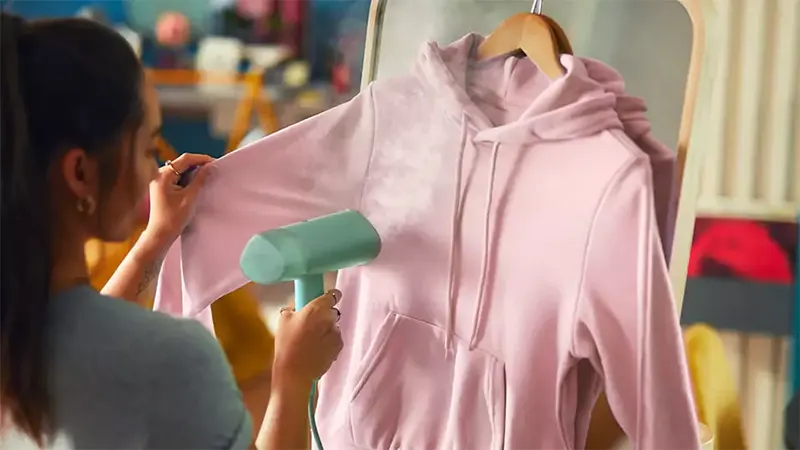 SDA-HC-Ironing-Philips-Info-page-differences-kledingstomer-img