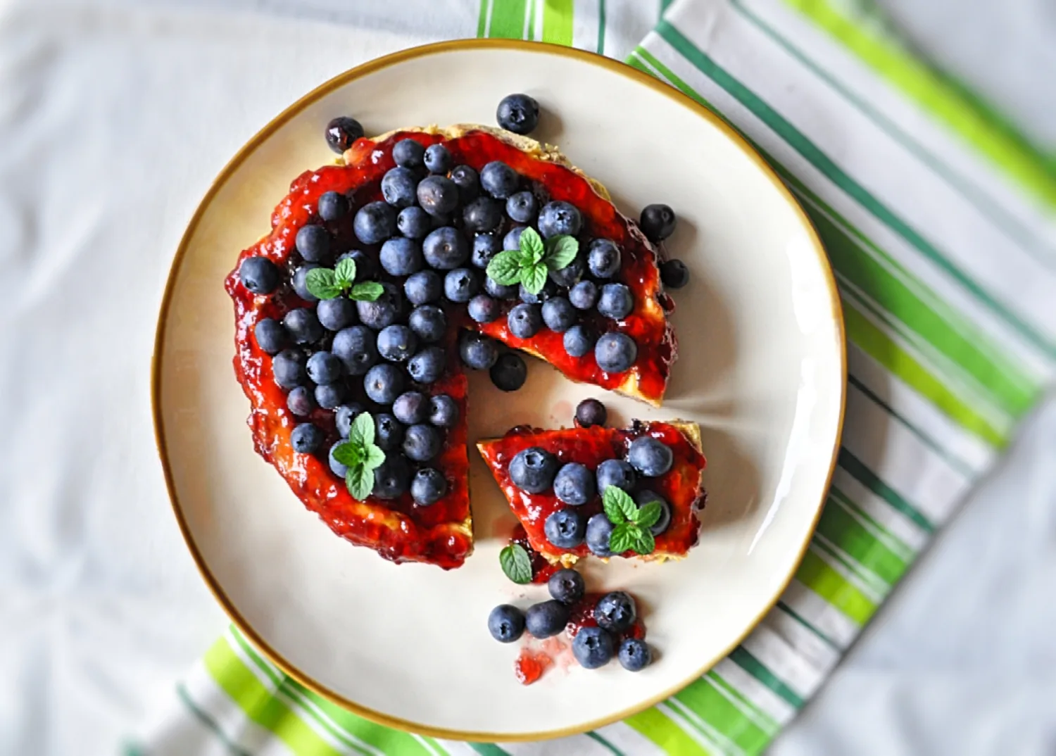 SDA-Kitchen-Moulinex-Cookeo-Banner-mobile-cheeese-cake