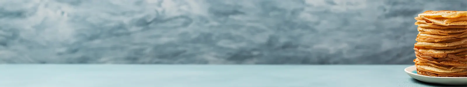 chandeleur-wide-page-header