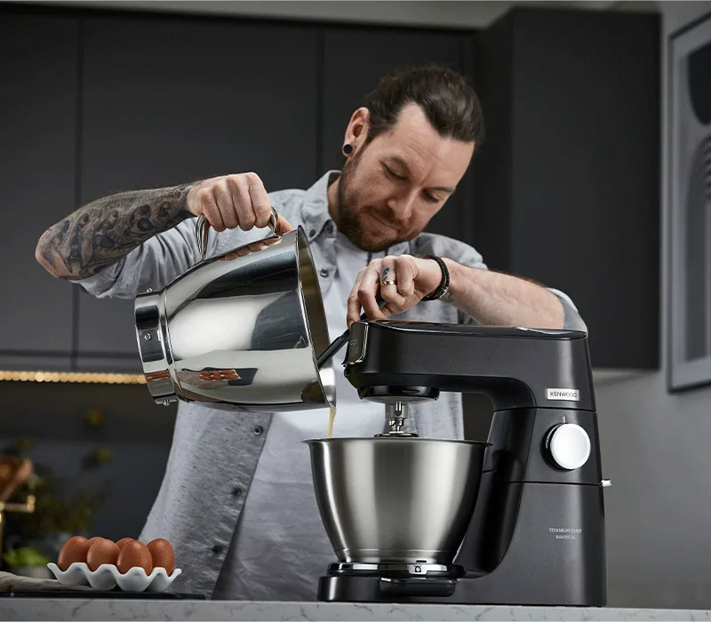 SDA-Kitchen-Kenwood-Give-Away-Robot-Content-Featurette2-Image-French