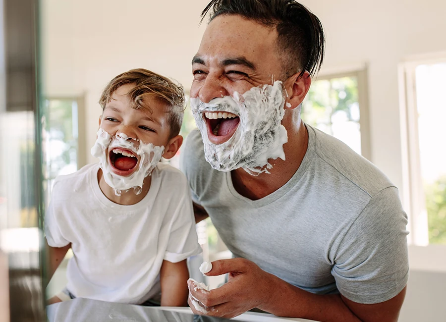 900x650-Verzorging-Mobile