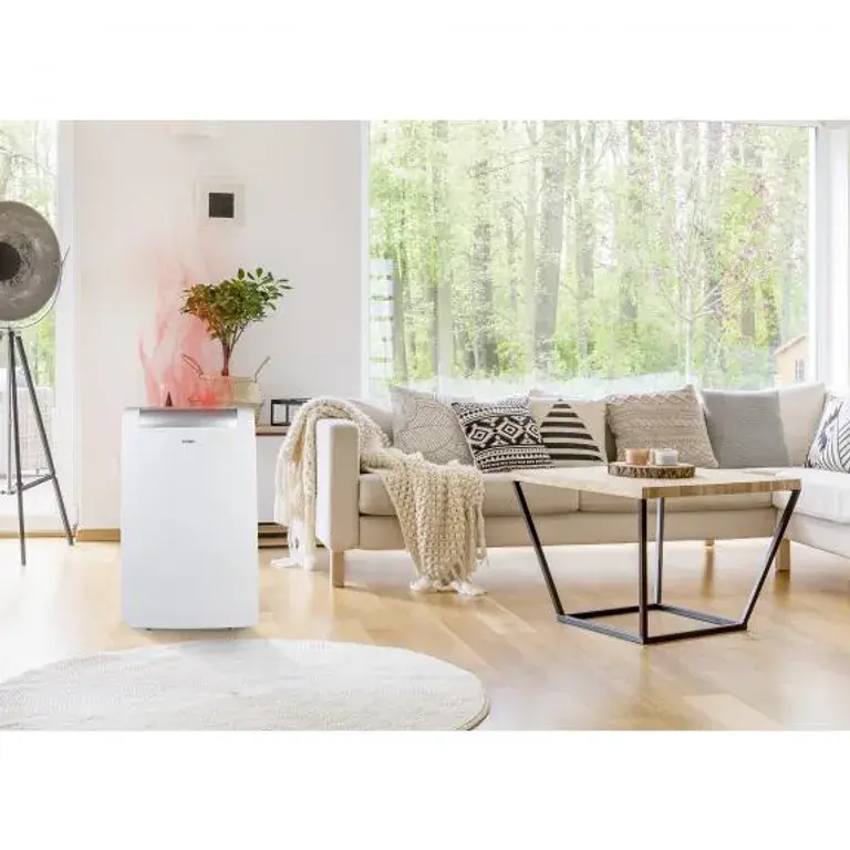 SDA-hc-cooling-room-airco-content-featurette2-image