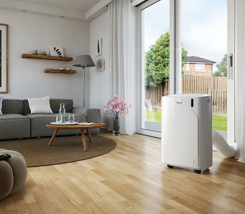 SDA-hc-cooling-room-airco-content-featurette2-image