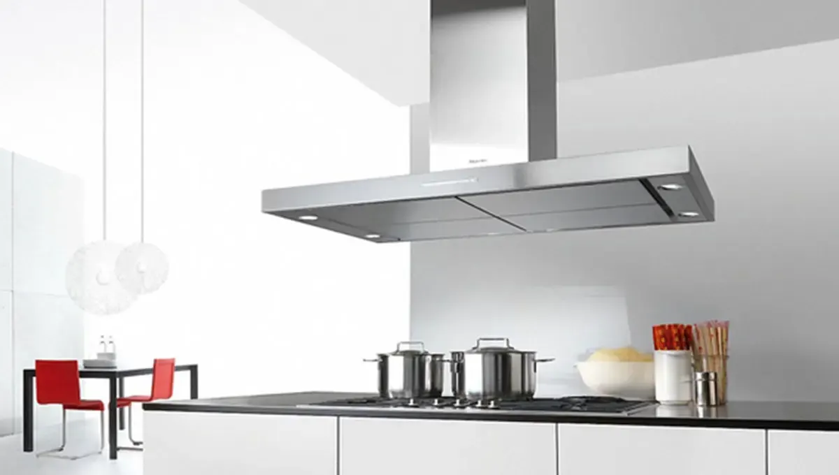 productadviseur-dampkappen