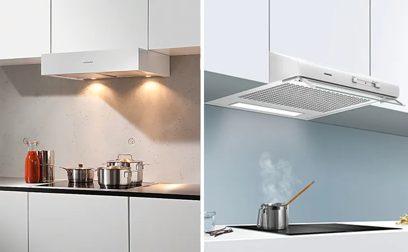 onderbouwdampkappen-content