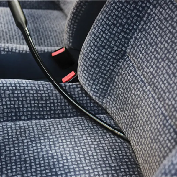 accessoires-auto-vacuum