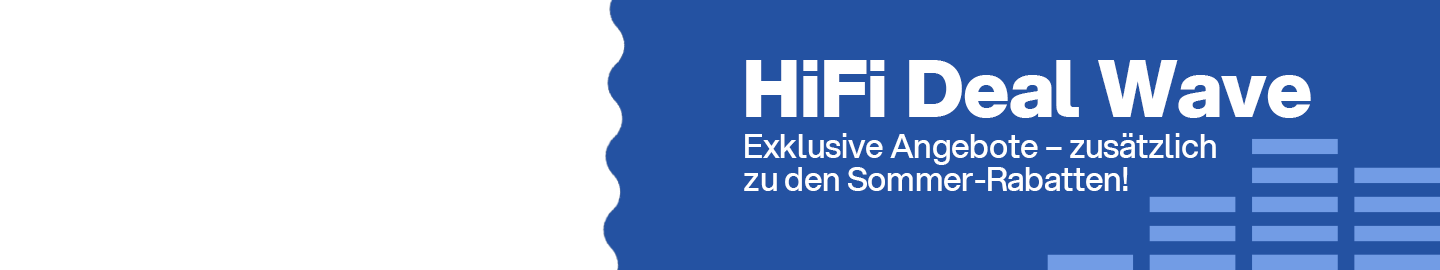 HIFI Deal Wave_banner 3