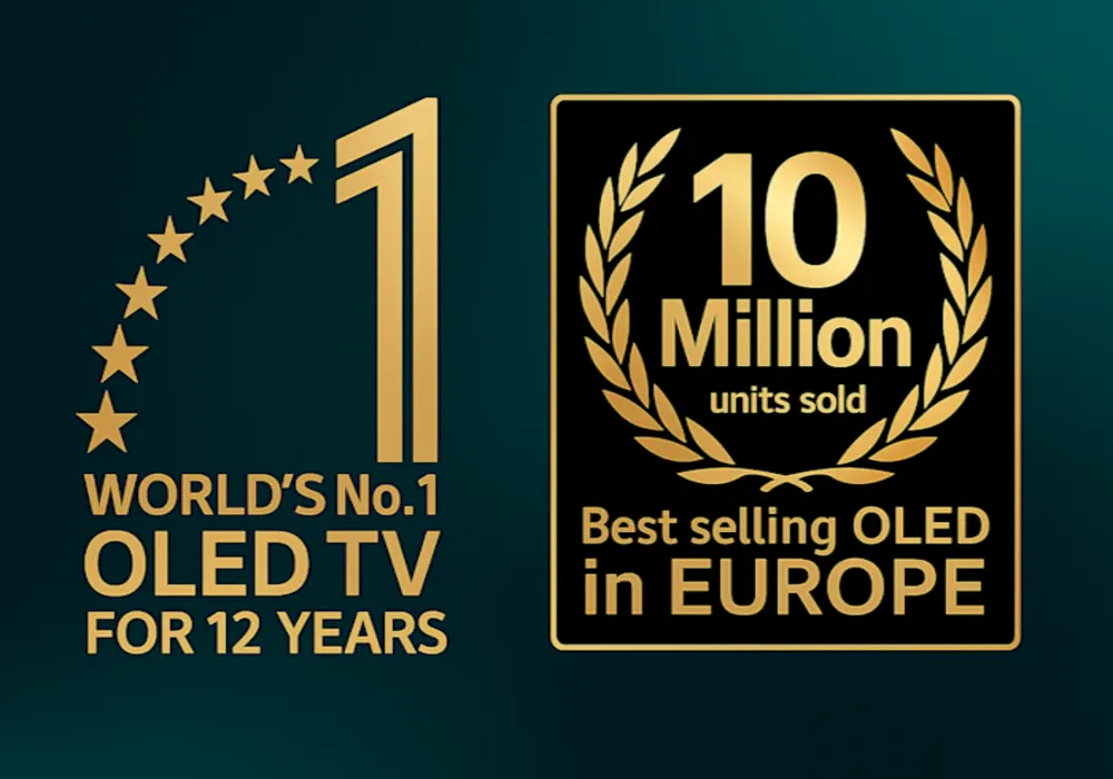 qned-qned85-2025-output-cut5