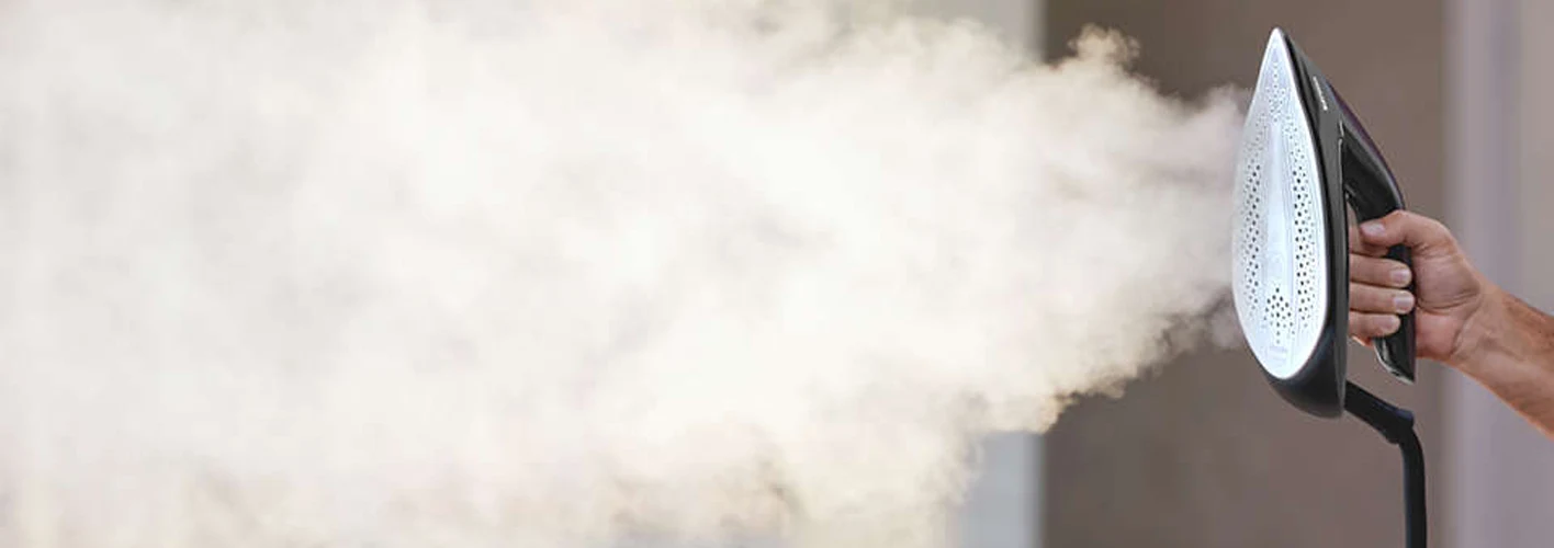 SDA-HC-ironing-pressure-banner