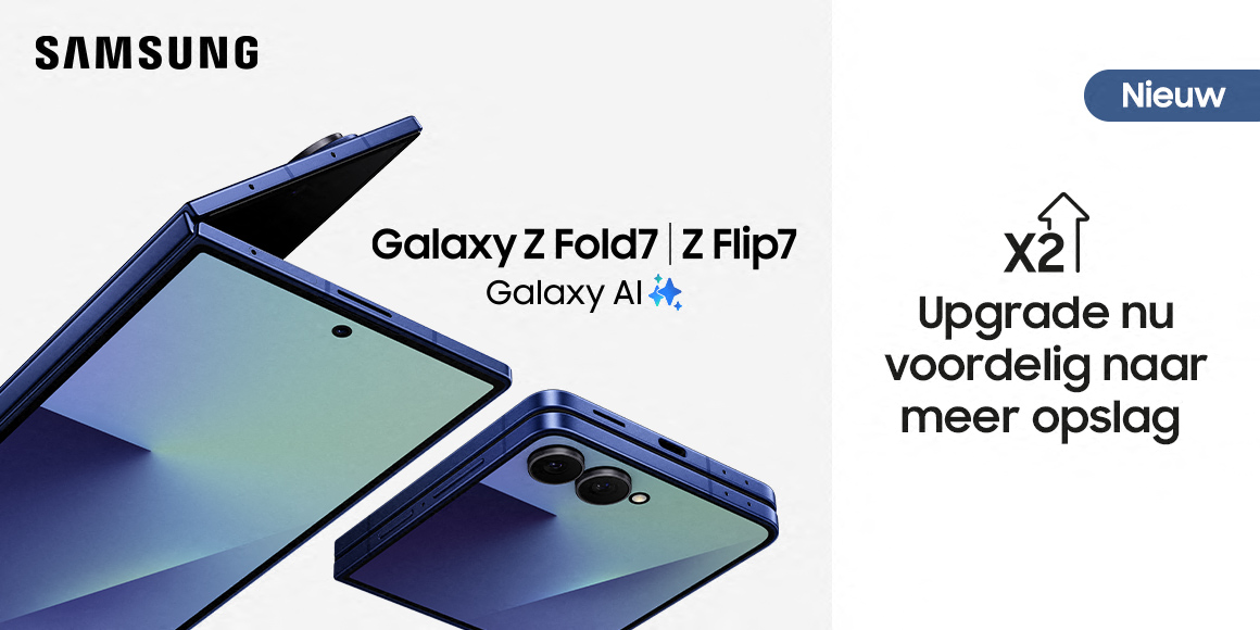 Galaxy Unpacked