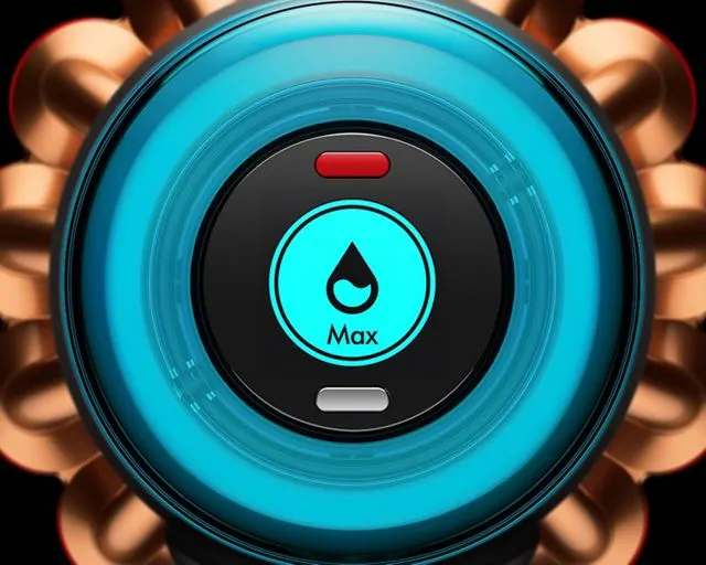 Web-692B PDP-Wet Cleaning-Feature Module10B