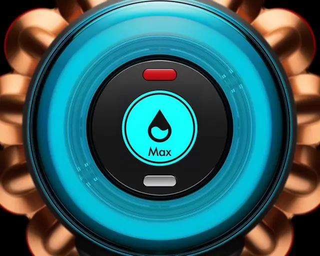 Web-692B PDP-Wet Cleaning-Feature Module10B