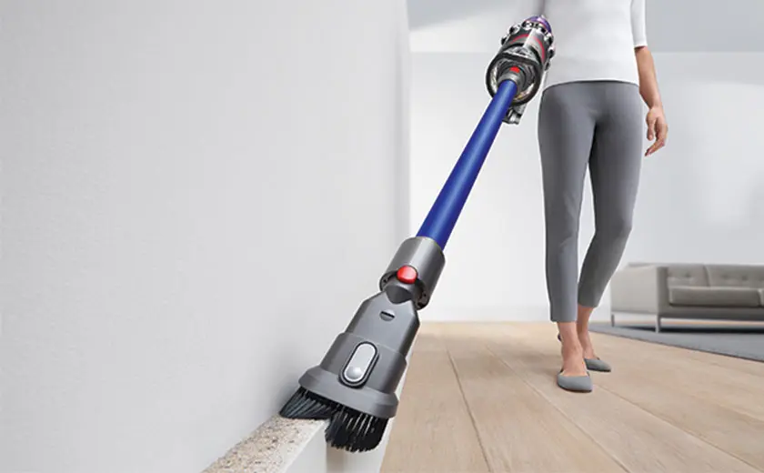 SDA-Dyson-V11-16