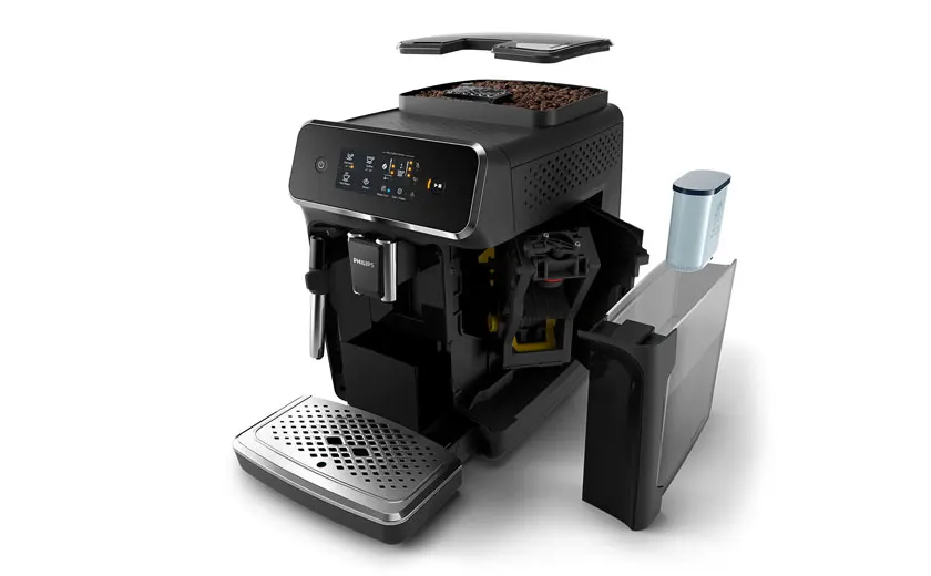 auto-espresso-levensduur