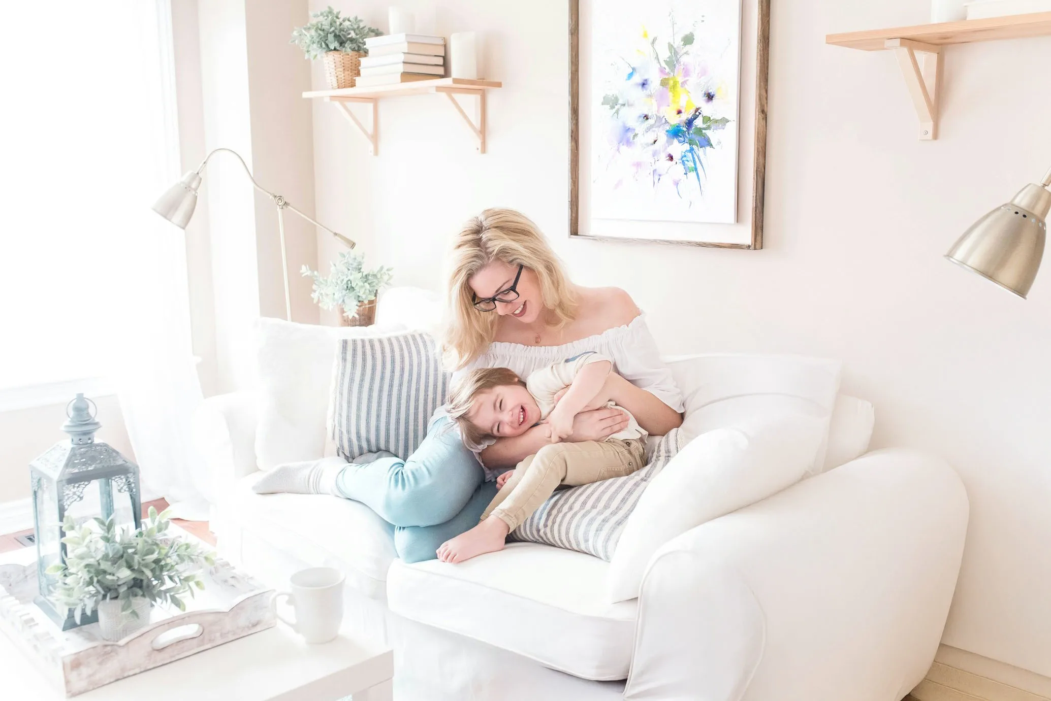 category-noel-beauty