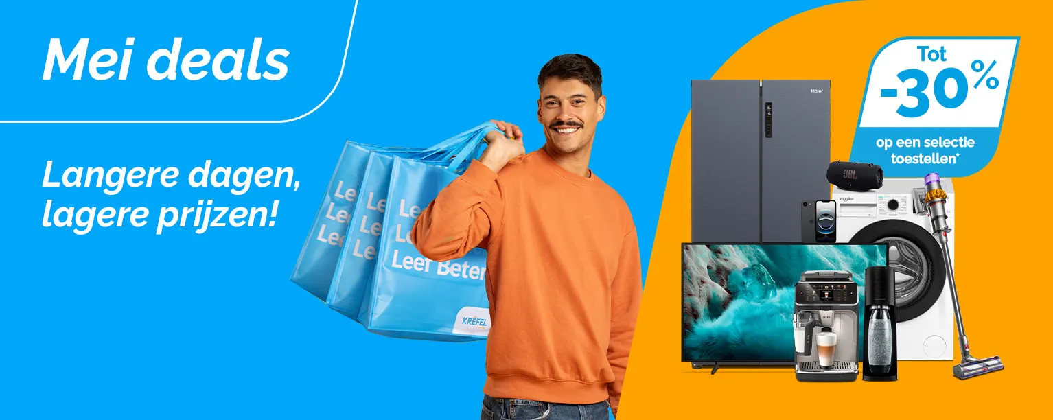 05 MeiDeals-Promopage-Campaign-Desktop-2880x540 NL