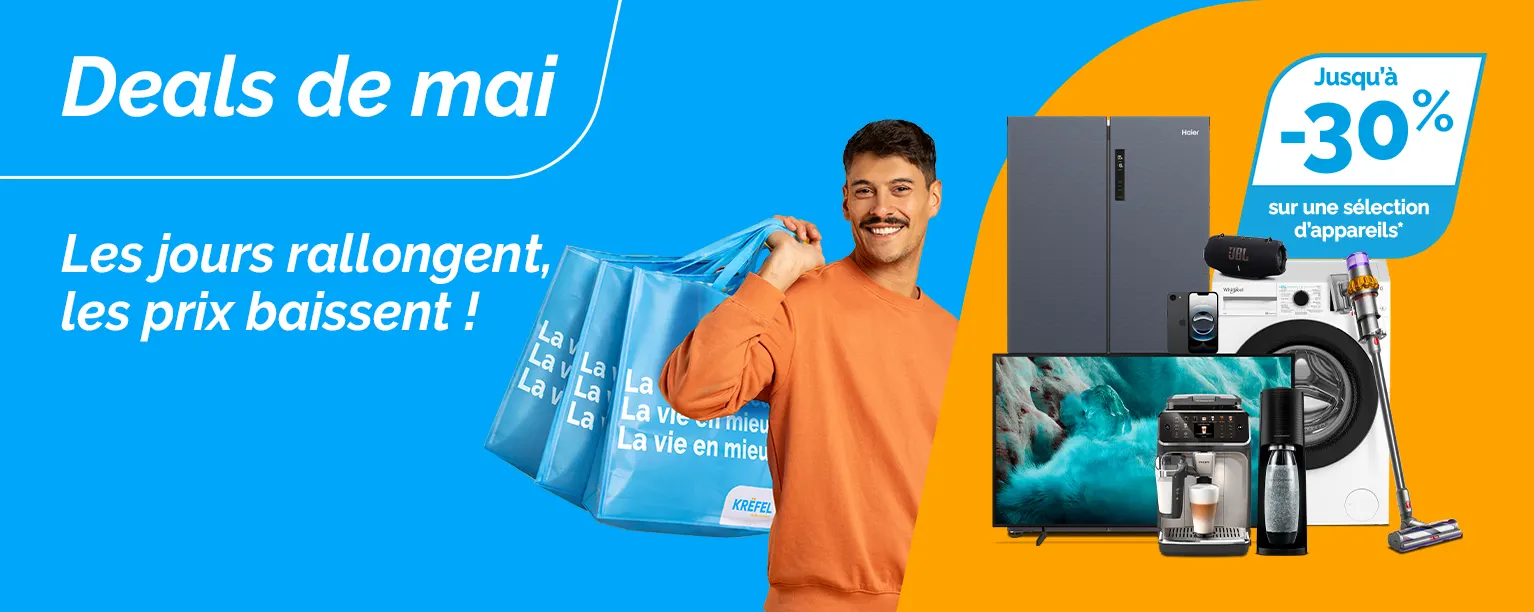 05 MeiDeals-Promopage-Campaign-Desktop-2880x540 FR