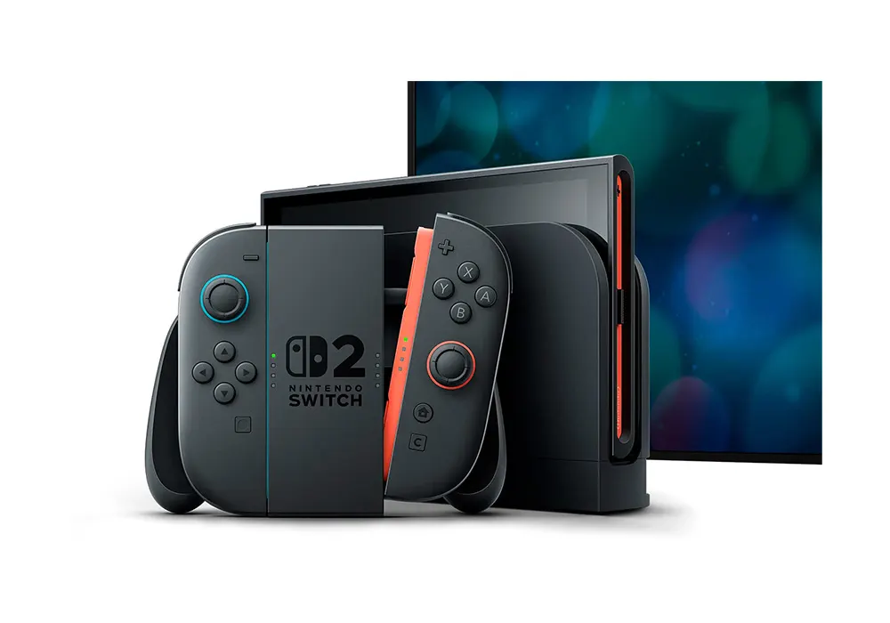 switch-2-luxembourg-l1