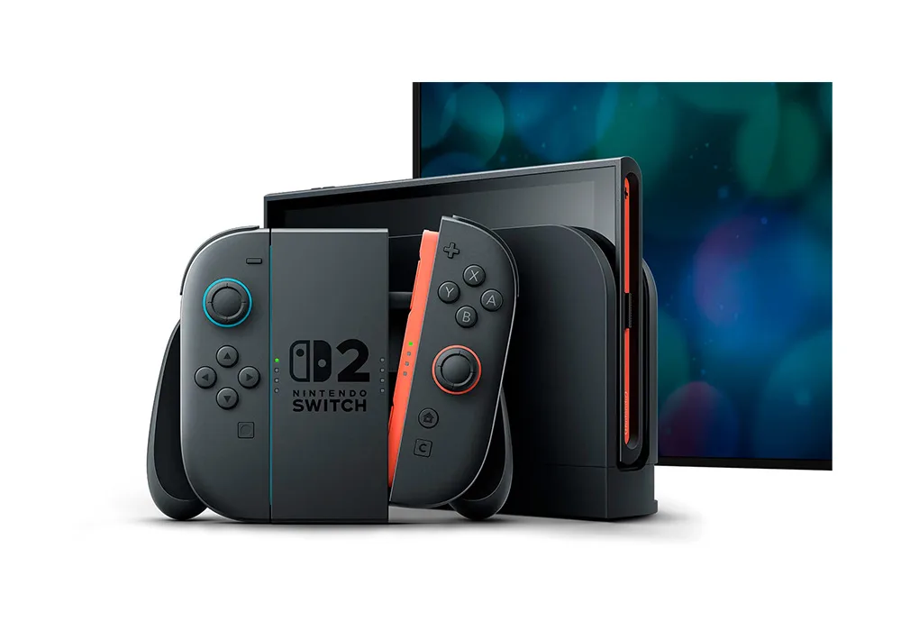 switch-2-luxembourg-l1