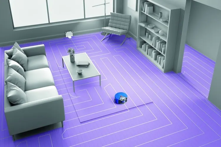 SDA-aspirateur-robot-navigation-aléatoire-image