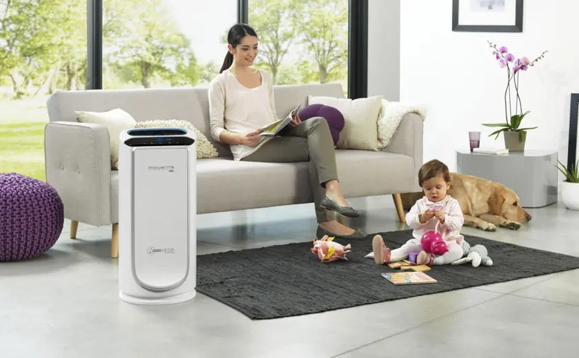 SDA-luchtreinigers-advies-oppervlakte