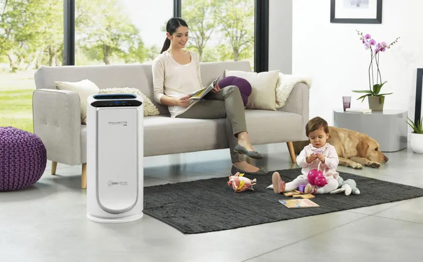 SDA-luchtreinigers-advies-oppervlakte