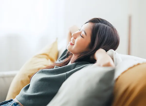 Contentful-banner-mobile-air-treatment-600x435px