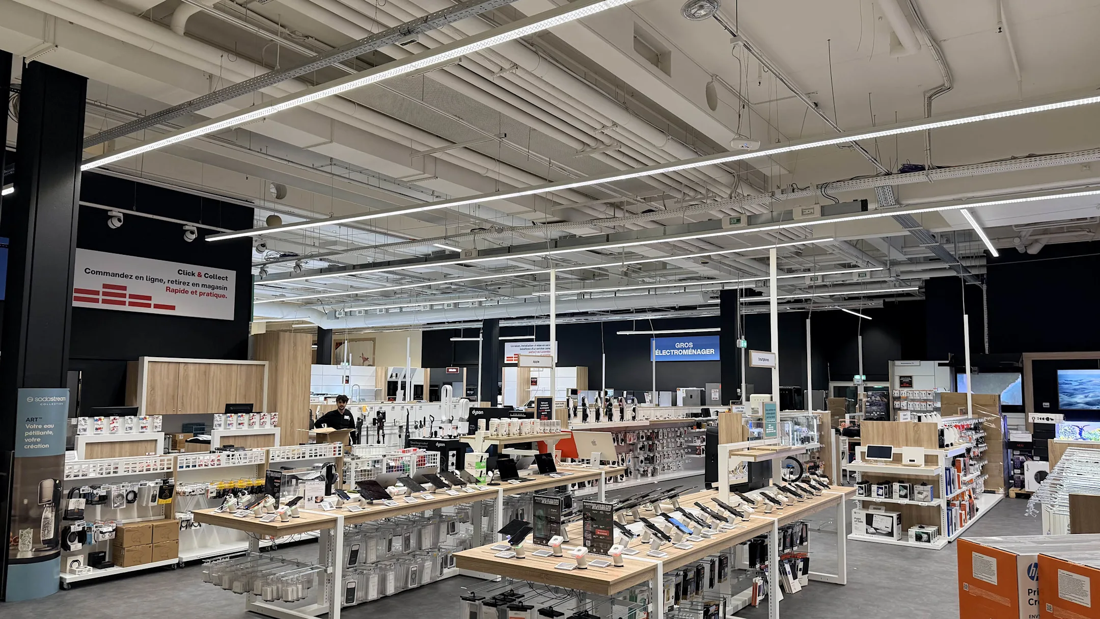 kirchberg-rayon-it copie