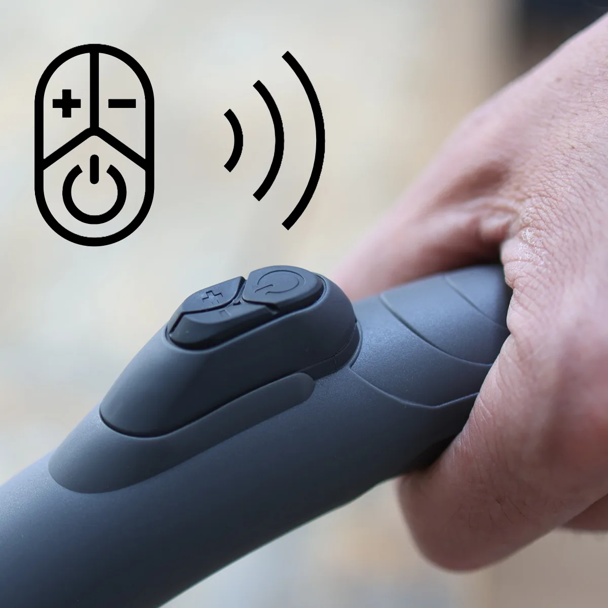 16 THOMAS Funkfernbedienung 1200x1200