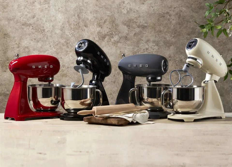 smeg