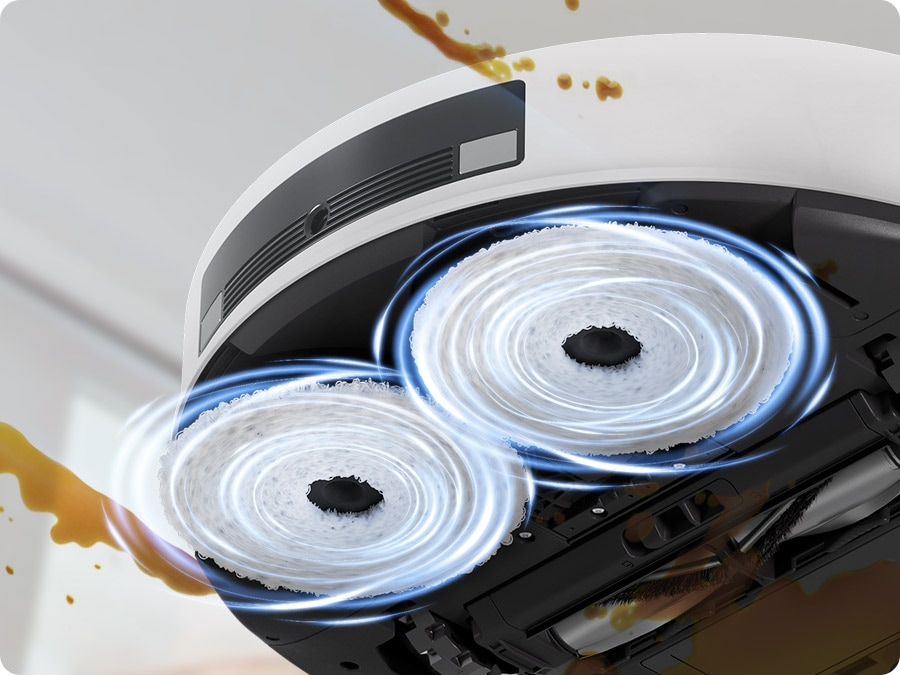 be fr-feature-powerful-mop-cleaning-of-dirt-and-stains-542531466