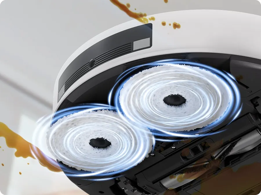 be fr-feature-powerful-mop-cleaning-of-dirt-and-stains-542531466