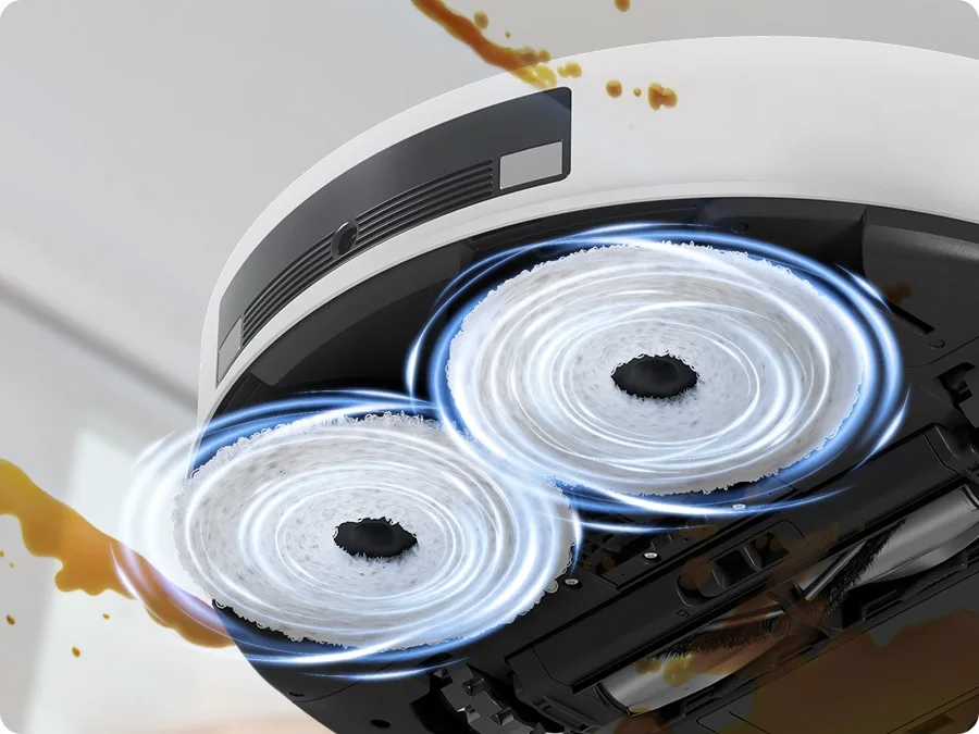 be fr-feature-powerful-mop-cleaning-of-dirt-and-stains-542531466