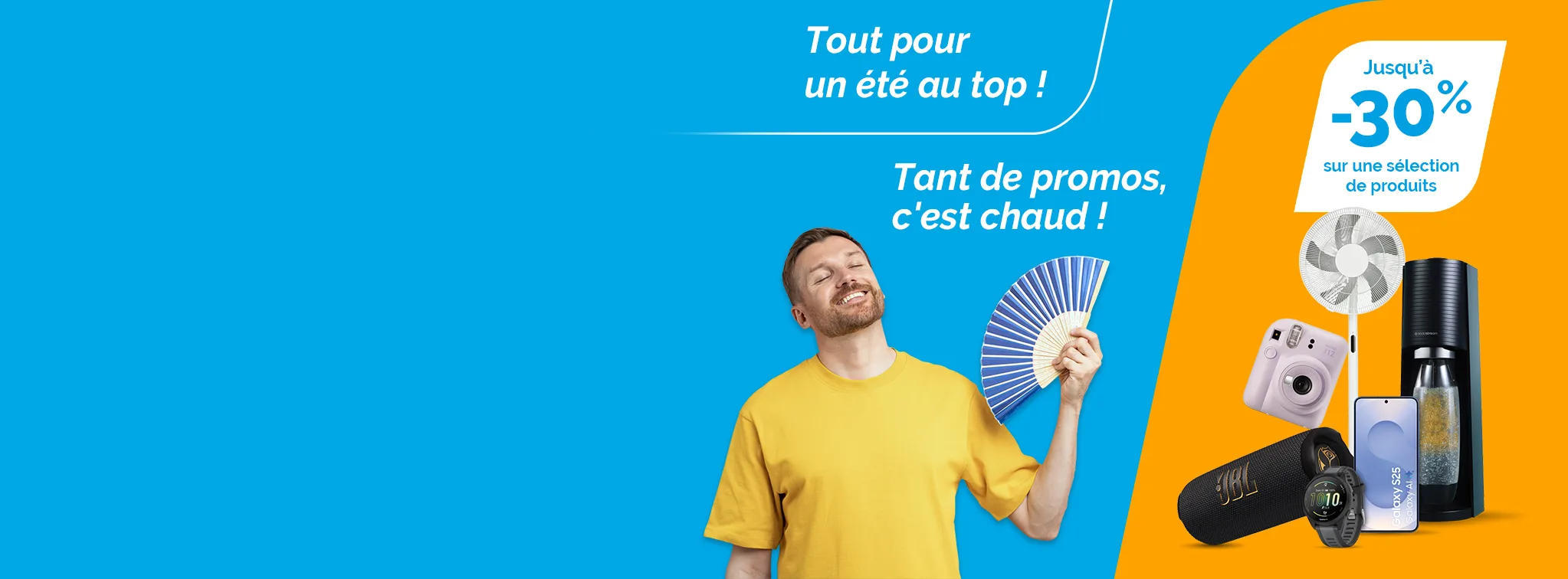 06 Summer-Promopage-Campaign-Tablet-2046x756 FR
