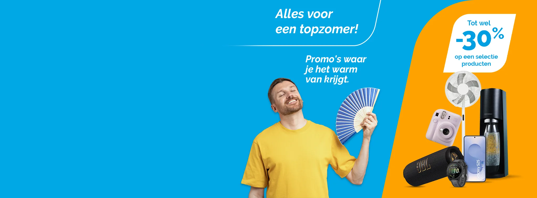 06 Summer-Promopage-Campaign-Tablet-2046x756 FR