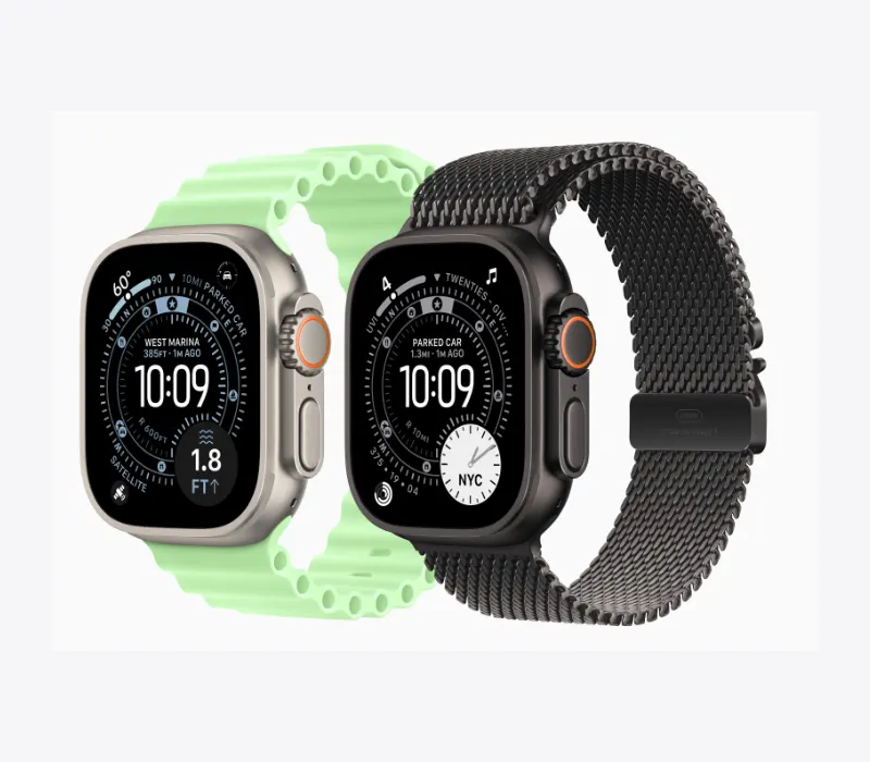 apple-watch-ultra-2-hero-230912-scaled-1