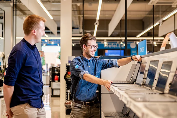 GENERAL-CompetitorAction-Page-FeaturesList1.2