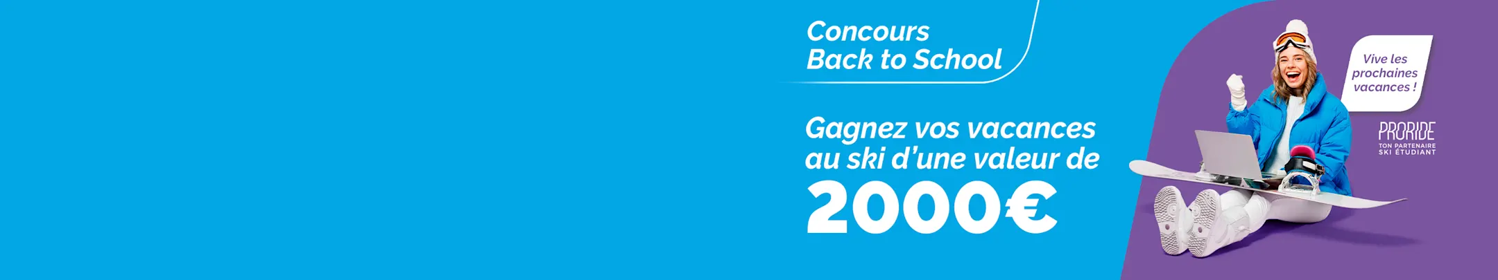 BackToSchool-2880x540-FR