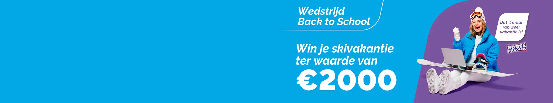 BackToSchool-2880x540-NL