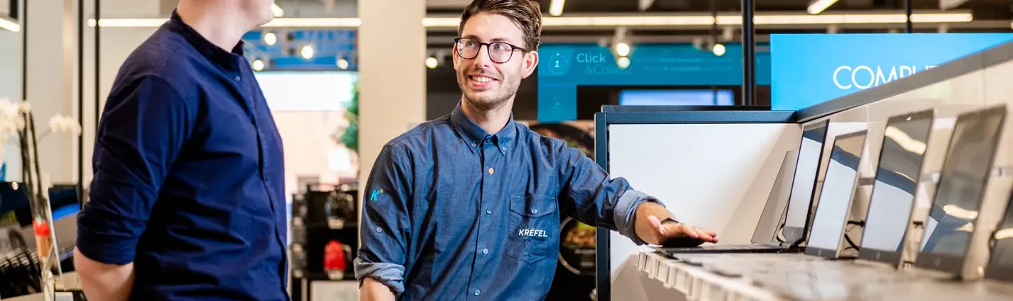 IT-Laptop-Op-Afbetaling-Banner-Wide-Image