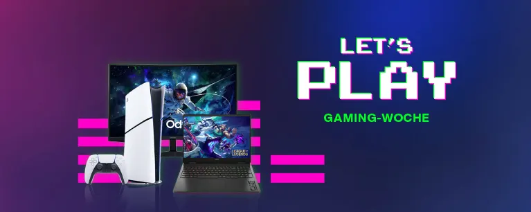 banner-header-page-gaming-de-800