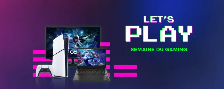 banner-header-page-gaming-fr