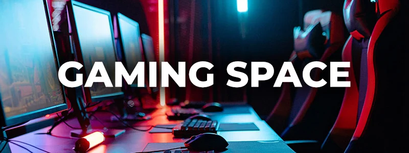 banner-header-page-gaming-en-800