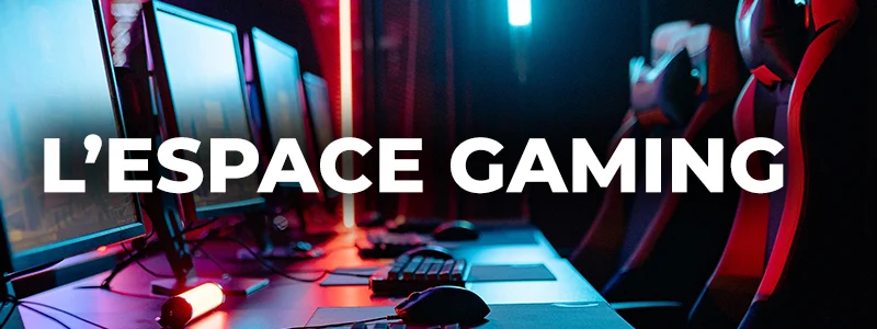 banner-header-page-gaming-fr-800