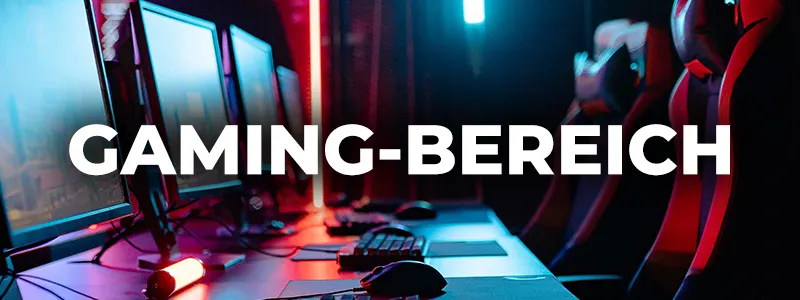 banner-header-page-gaming-de-800